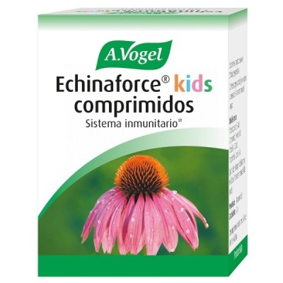 A. Vogel Echinacea Kids 80...