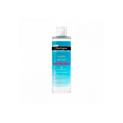 Neutrogena Hydro Boost Agua...