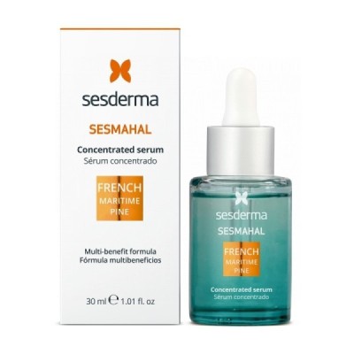 Sesderma Sesmahal French...