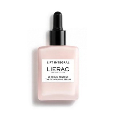 Lierac Lift Integral Sérum...