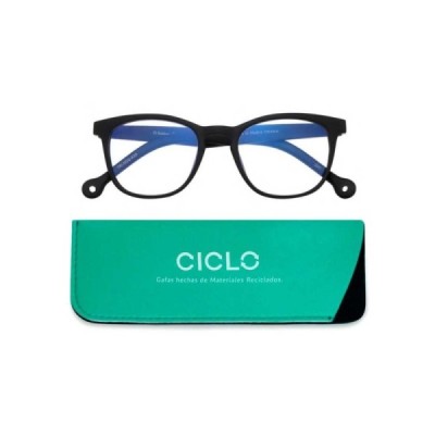 Ciclo Gafas de Presbicia 1...