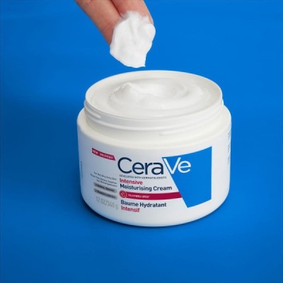 Cerave Crema Hidratante...