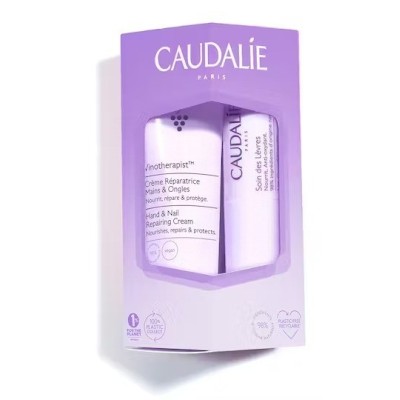 Caudalie Vinotherapist Dúo...