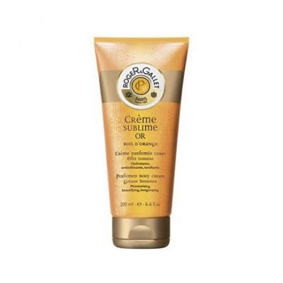 Roger & Gallet Bois Dorange...