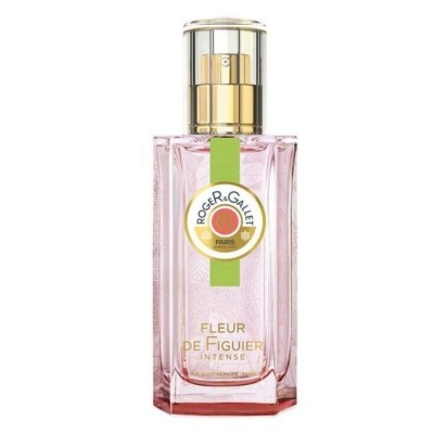 Roger & Gallet Fleur de...