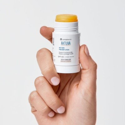 Aktuva Ak 100 Prevent Stick...