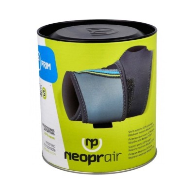 Prim Muñequera Envolvente...