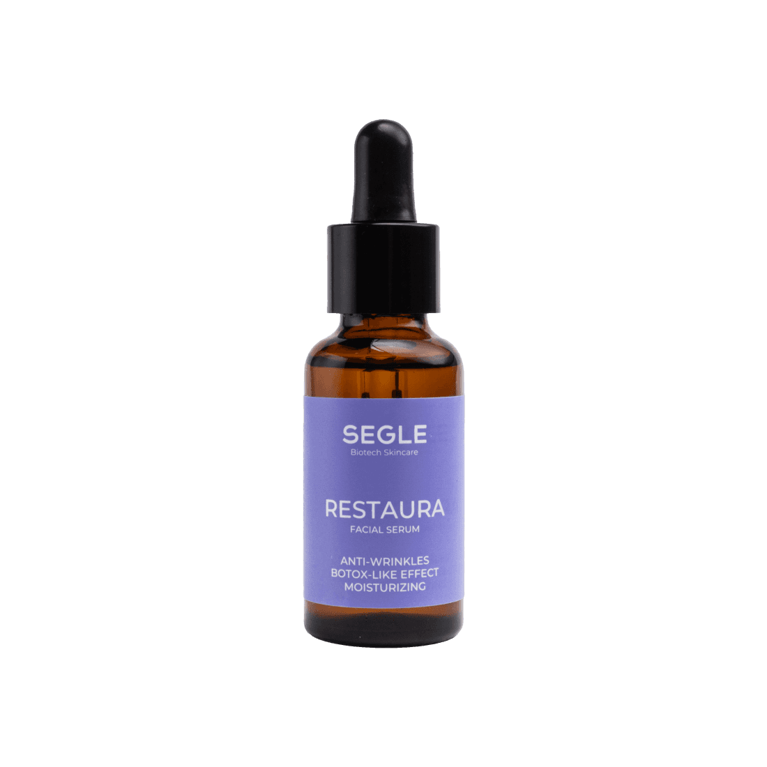 Segle Restaura Serum Facial