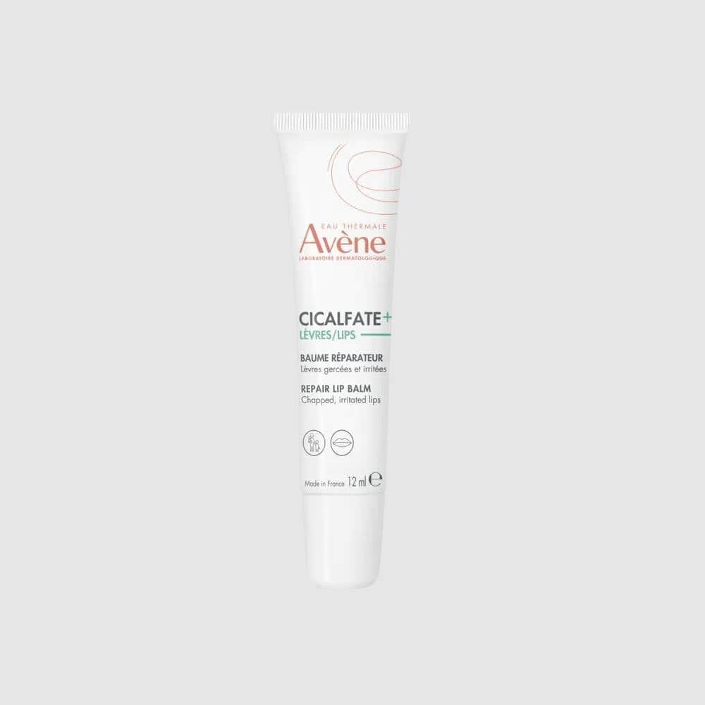 Avene Cicalfate+ Bálsamo Labios 10ml