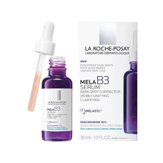 La Roche-Posay Mela B3 Serum 30ml