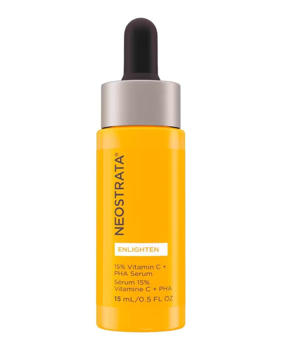 Neostrata Enlighten Sérum Vitamina C 15ml