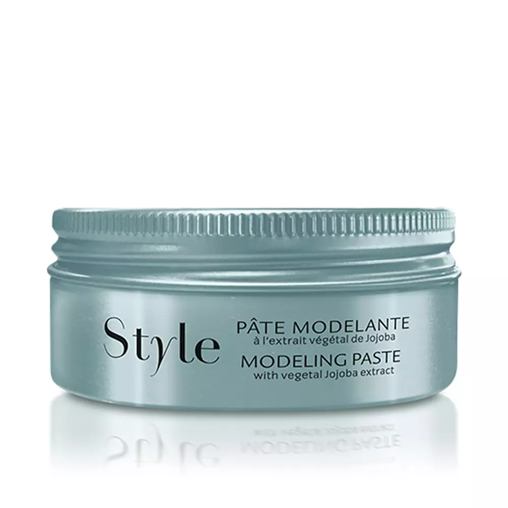 Rene Furterer Style Pasta Moldeadora 75ml