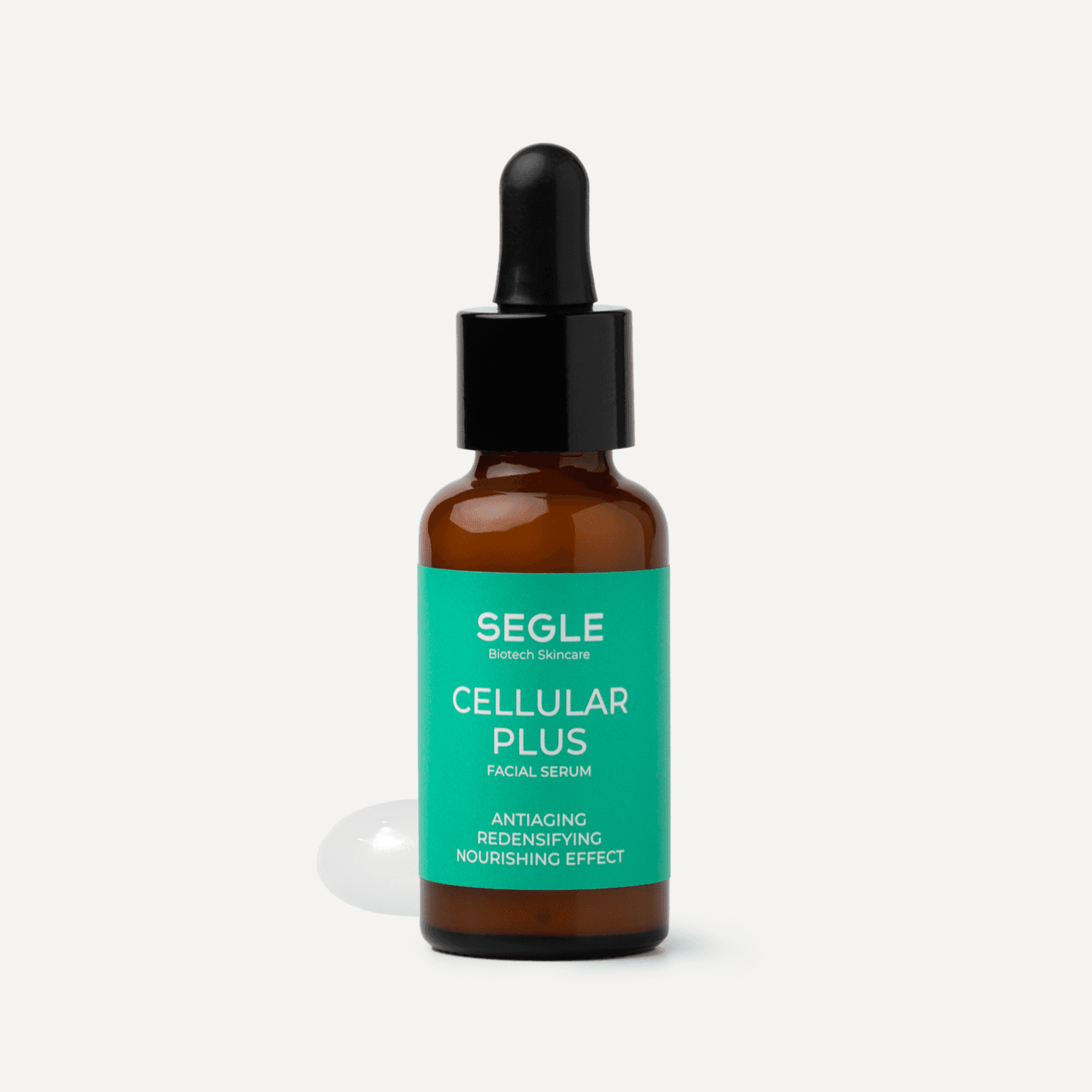 Segle Sérum Cellular Plus 30ml